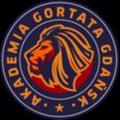 戈塔特学院女子